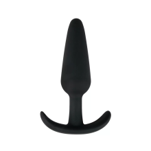 Anchor Plug Silicona Large Easy toys