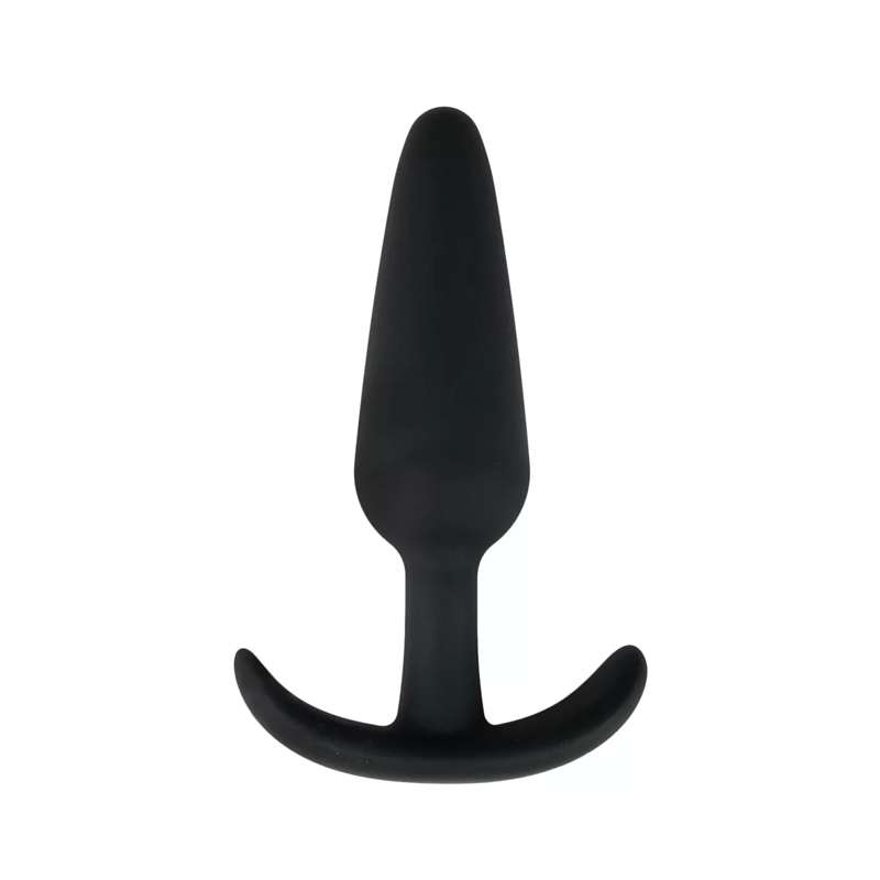 Anchor Plug Silicona Large Easy toys