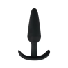 Anchor Plug Silicona Large Easy toys