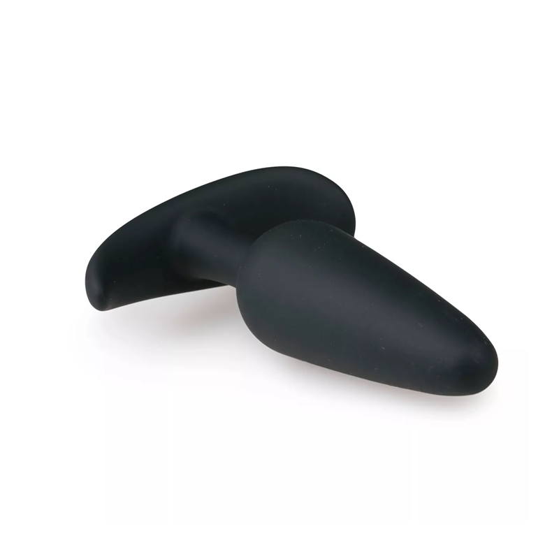 Anchor Plug Silicona Large Easy toys