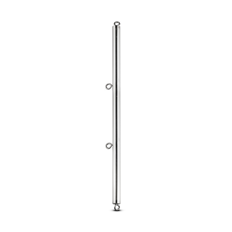 Barra Separadora Pies y Manos 60 cm