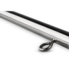 Barra Separadora Pies y Manos 60 cm