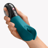 Masturbador Vibrador Manta Fun Factory