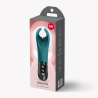 Masturbador Vibrador Manta Fun Factory