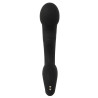 Estimulador G & P-Spot Black Velvets