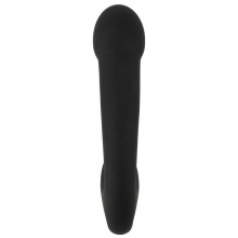 Estimulador G & P-Spot Black Velvets