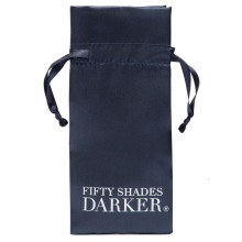 Pajarita His Rules Fifty Shades of Grey