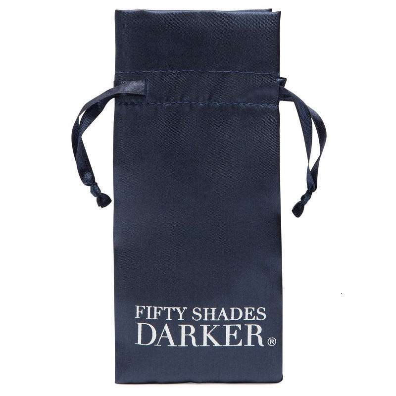 Pajarita His Rules Fifty Shades of Grey