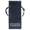 Pajarita His Rules Fifty Shades of Grey