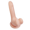 Pene Hinchable Fun Sofa