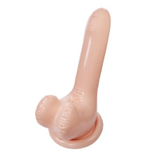 Pene Hinchable Fun Sofa