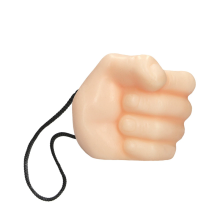 Jabón Mano Masturbadora