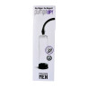 Virgite Pump It Bomba con Mando Automatica USB