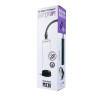 Virgite Pump It Bomba con Mando Automatica USB