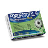 Pack Forofo Deportivista