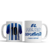 Pack Forofo Deportivista