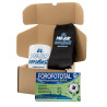 Pack Forofo Deportivista