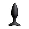 Plug Hush 2 APP By Lovense S 38 mm
