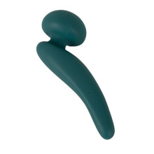 Masajeador Flexible Wand Sweet Smile