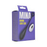 Divine Love Egg Control Remoto Mina