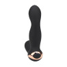 Estimulador Prostático Recargable Control Remoto Rev Pro