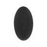 Estimulador Prostático Recargable Control Remoto Rev Pro