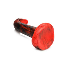 Creature Cocks King Cobra Silicone Dildo