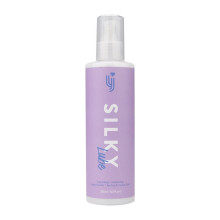 Lubricante Loving Joy Base Agua Silky 250 ml