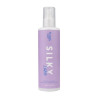 Lubricante Loving Joy Base Agua Silky 250 ml