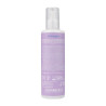 Lubricante Loving Joy Base Agua Silky 250 ml