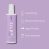 Lubricante Loving Joy Base Agua Silky 100 ml