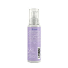 Lubricante Loving Joy Base Agua Silky 100 ml