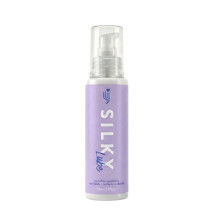 Lubricante Loving Joy Base Agua Silky 100 ml