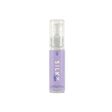Lubricante Loving Joy Base Agua Silky 30 ml