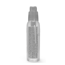 Lubricante Base Agua Virgite Efecto Calor 100 ml