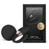 Estimulador Dual Action Lelo Tiani Duo Negro