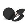 Estimulador Dual Action Lelo Tiani Duo Negro