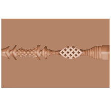 Vagina Fleshlight Autumn Falls