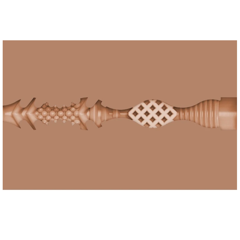 Vagina Fleshlight Autumn Falls
