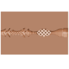 Vagina Fleshlight Autumn Falls