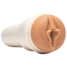 Vagina Fleshlight Autumn Falls