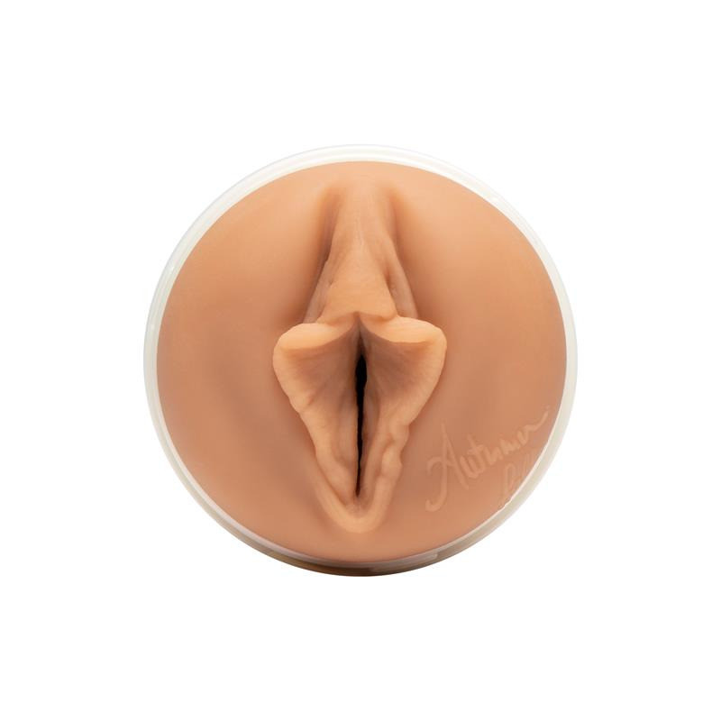 Vagina Fleshlight Autumn Falls