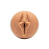 Vagina Fleshlight Autumn Falls