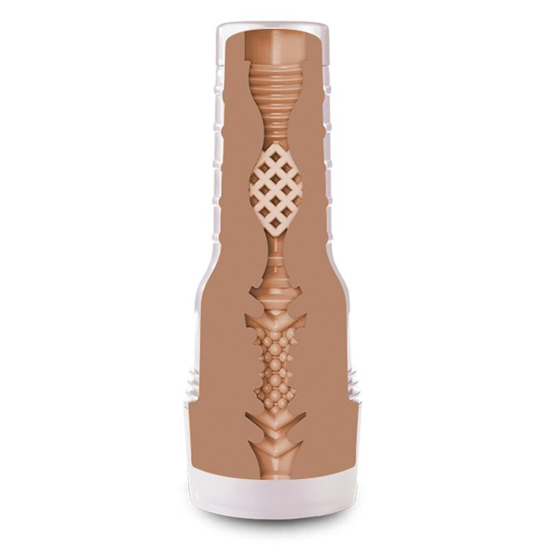 Vagina Fleshlight Autumn Falls