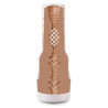 Vagina Fleshlight Autumn Falls
