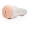 Vagina Fleshlight Dillion Harper