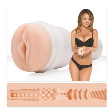 Vagina Fleshlight Dillion Harper