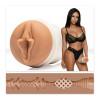 Vagina Fleshlight Autumn Falls