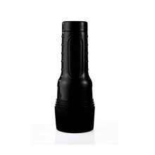 Masturbador Fleshlight Vagina Vortex
