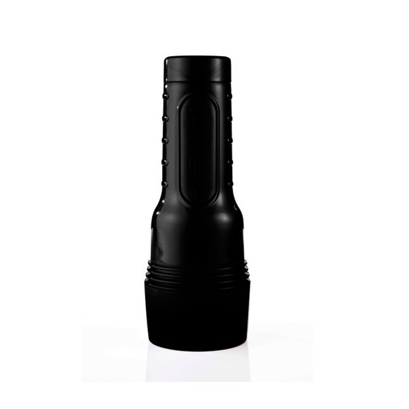 Masturbador Fleshlight Vagina Vortex